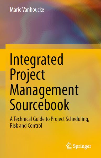 Integrated Project Management Sourcebook.pdf